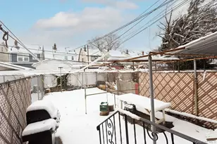 80-56 164th St, Jamaica, NY 11432 - Photo 18