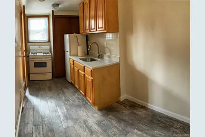 80-56 164th Street, Jamaica, NY 11432 - Photo 16