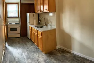 80-56 164th St, Jamaica, NY 11432 - Photo 16