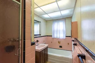 80-56 164th St, Jamaica, NY 11432 - Photo 10