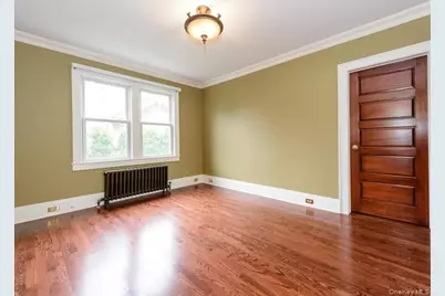 35 Birch Street, Locust Valley, NY 11560 - Photo 4