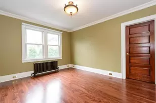 35 Birch St, Locust Valley, NY 11560 - Photo 4