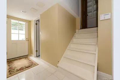 35 Birch Street, Locust Valley, NY 11560 - Photo 22