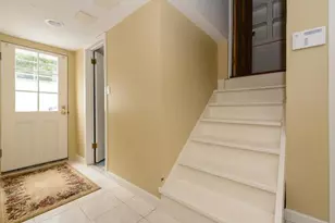 35 Birch St, Locust Valley, NY 11560 - Photo 22