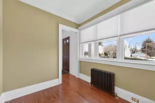 35 Birch St, Locust Valley, NY 11560 - Photo 8