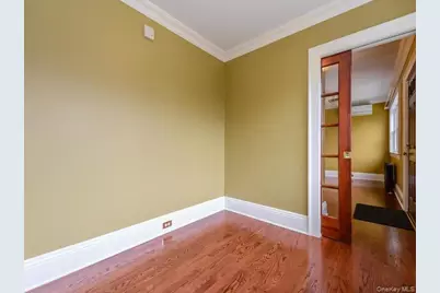 35 Birch Street, Locust Valley, NY 11560 - Photo 6