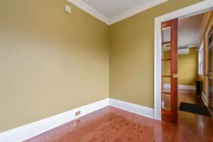 35 Birch St, Locust Valley, NY 11560 - Photo 6