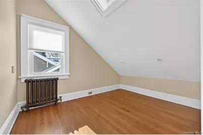 35 Birch Street, Locust Valley, NY 11560 - Photo 26