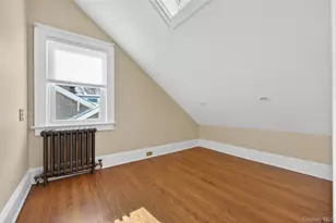 35 Birch St, Locust Valley, NY 11560 - Photo 26