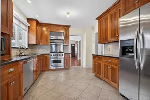 35 Birch St, Locust Valley, NY 11560 - Photo 14