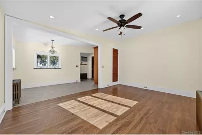 35 Birch Street, Locust Valley, NY 11560 - Photo 10