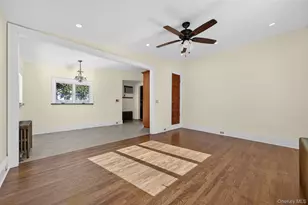 35 Birch St, Locust Valley, NY 11560 - Photo 10