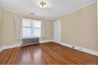 35 Birch Street, Locust Valley, NY 11560 - Photo 22