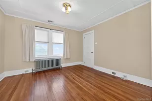 35 Birch St, Locust Valley, NY 11560 - Photo 22