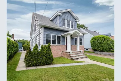 35 Birch Street, Locust Valley, NY 11560 - Photo 1