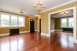 35 Birch St, Locust Valley, NY 11560 - Photo 2