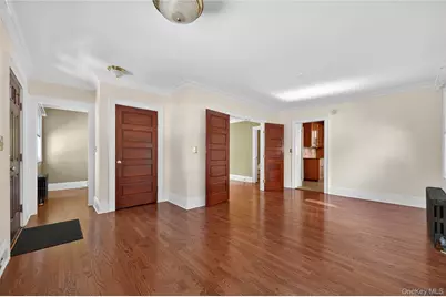 35 Birch Street, Locust Valley, NY 11560 - Photo 2