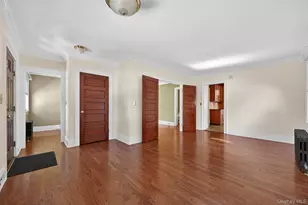 35 Birch St, Locust Valley, NY 11560 - Photo 2