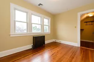 35 Birch St, Locust Valley, NY 11560 - Photo 18