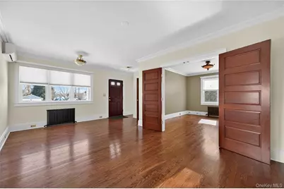 35 Birch Street, Locust Valley, NY 11560 - Photo 4