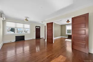 35 Birch St, Locust Valley, NY 11560 - Photo 4