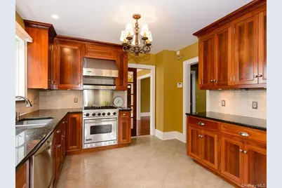 35 Birch Street, Locust Valley, NY 11560 - Photo 8