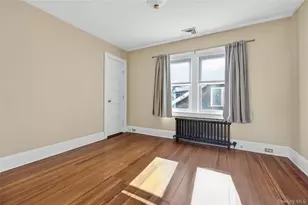 35 Birch St, Locust Valley, NY 11560 - Photo 20