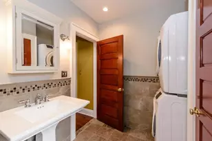 35 Birch St, Locust Valley, NY 11560 - Photo 14