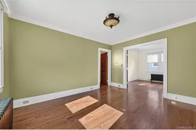 35 Birch Street, Locust Valley, NY 11560 - Photo 6