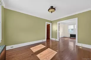 35 Birch St, Locust Valley, NY 11560 - Photo 6