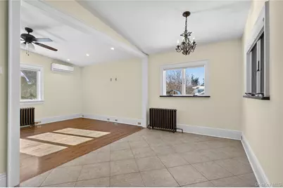 35 Birch Street, Locust Valley, NY 11560 - Photo 12