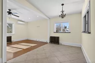 35 Birch St, Locust Valley, NY 11560 - Photo 12