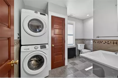 35 Birch Street, Locust Valley, NY 11560 - Photo 18