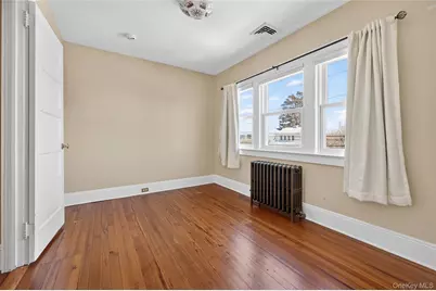 35 Birch Street, Locust Valley, NY 11560 - Photo 24