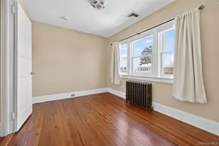 35 Birch St, Locust Valley, NY 11560 - Photo 24