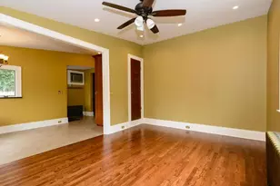 35 Birch St, Locust Valley, NY 11560 - Photo 12