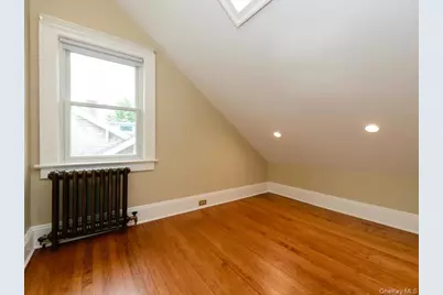 35 Birch Street, Locust Valley, NY 11560 - Photo 20