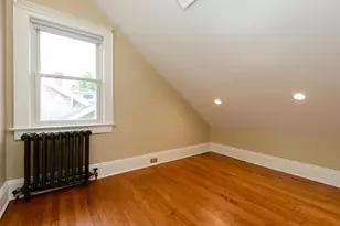 35 Birch St, Locust Valley, NY 11560 - Photo 20