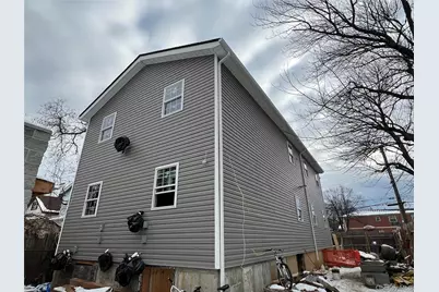 17303 137th Avenue, Jamaica, NY 11434 - Photo 2