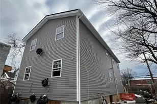 173-03 137th Ave, Jamaica, NY 11434 - Photo 2