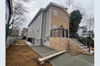 17303 137th Avenue, Jamaica, NY 11434 - Photo 2