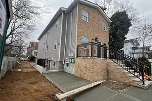 173-03 137th Ave, Jamaica, NY 11434 - Photo 2