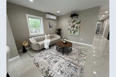 17303 137th Avenue, Jamaica, NY 11434 - Photo 8