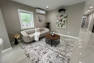 173-03 137th Ave, Jamaica, NY 11434 - Photo 8