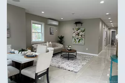 17303 137th Avenue, Jamaica, NY 11434 - Photo 6