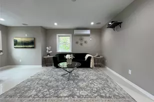 173-03 137th Ave, Jamaica, NY 11434 - Photo 2