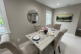 173-03 137th Ave, Jamaica, NY 11434 - Photo 4