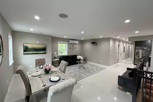 173-03 137th Ave, Jamaica, NY 11434 - Photo 1