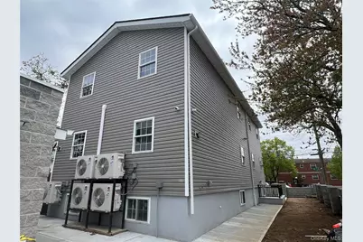 17303 137th Avenue, Jamaica, NY 11434 - Photo 16