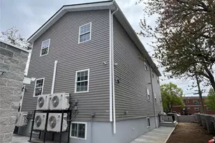 173-03 137th Ave, Jamaica, NY 11434 - Photo 16